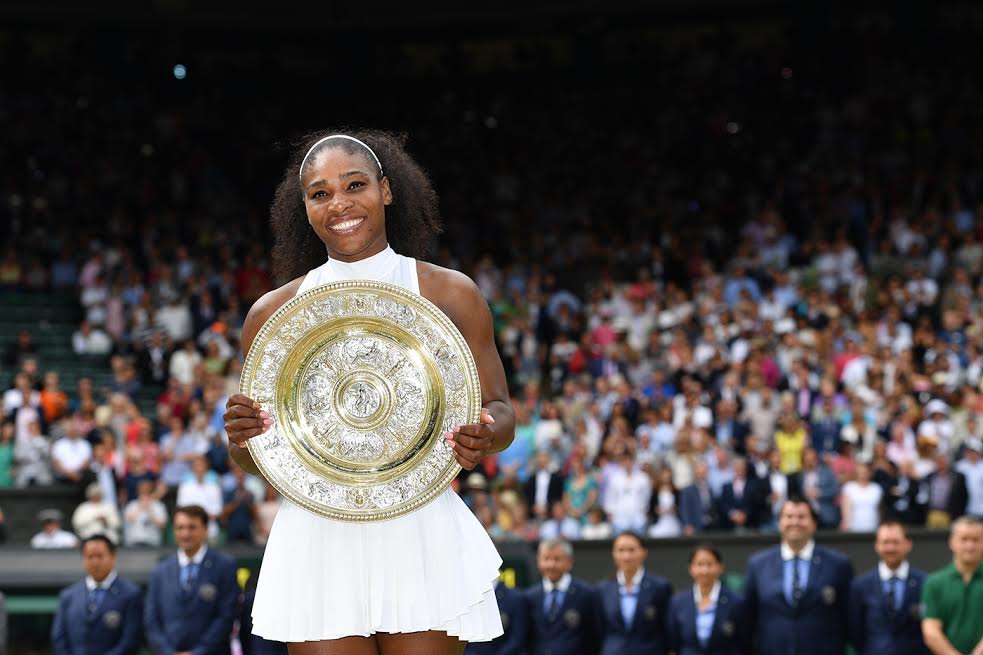 Serena_Wimbledon_Pic