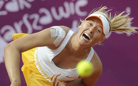 Sharapova_01