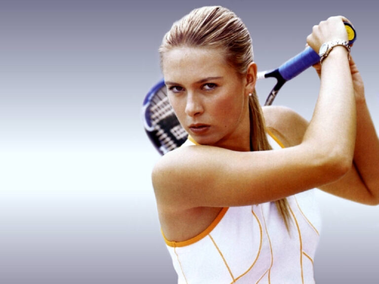 Sharapova_01_0