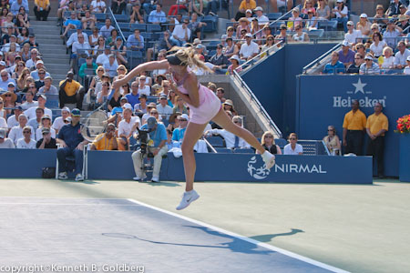Sharapova_01_13