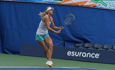 Sharapova_01_14_13