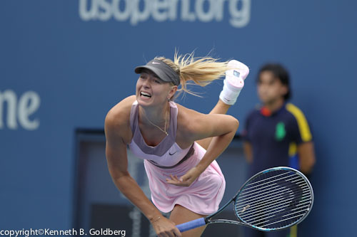 Sharapova_01_22