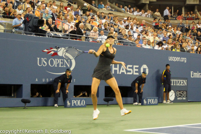 Sharapova_02_2