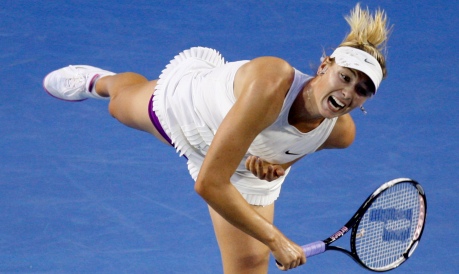 Sharapova_03_30_12a