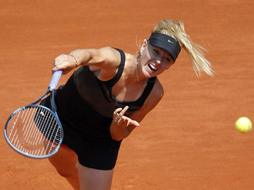 Sharapova_06_06_12