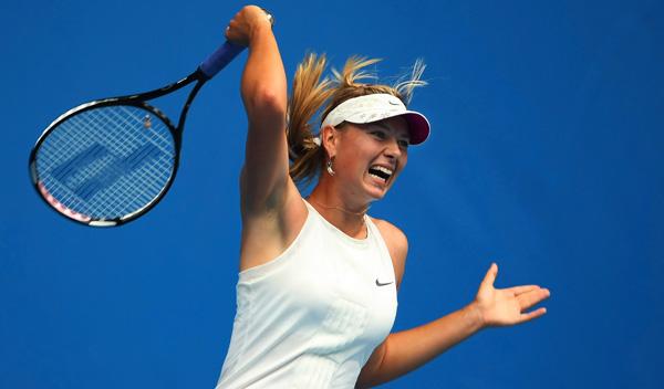 Sharapova_12_27_11b
