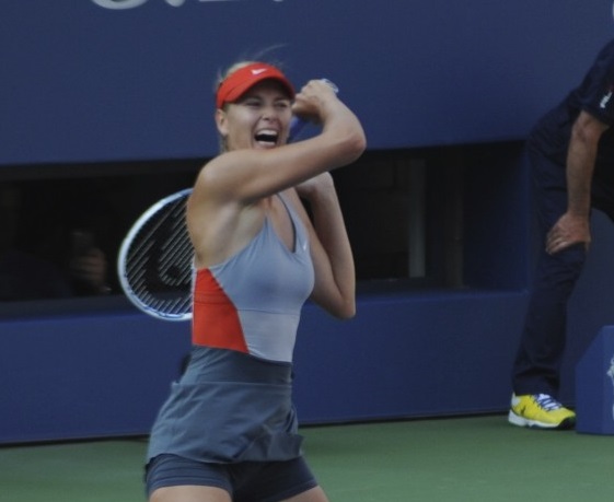 Sharapova_Crop_01_0