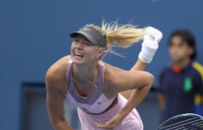 Sharapova_Crop_3