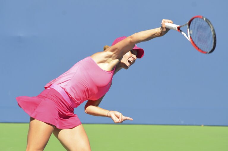 Simona_Halep (1)