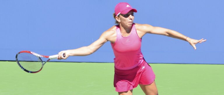 Simona_Halep (5)