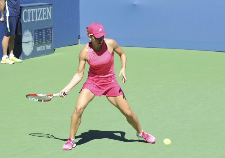 Simona_Halep
