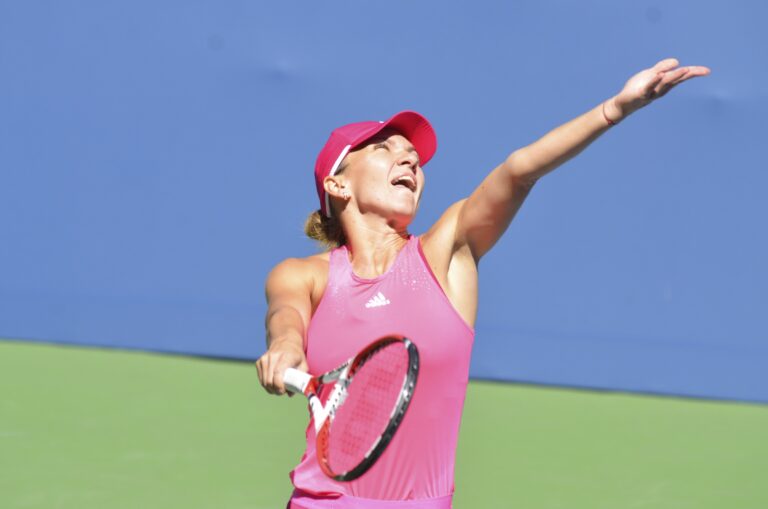 Simona_Halep (7)_1