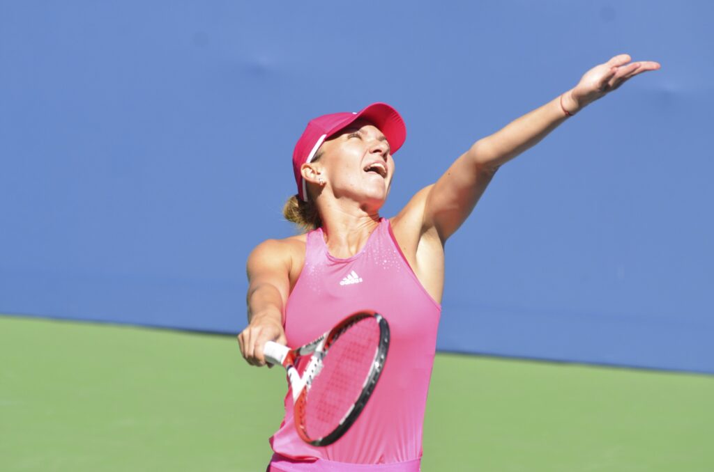 Simona_Halep (7)_2