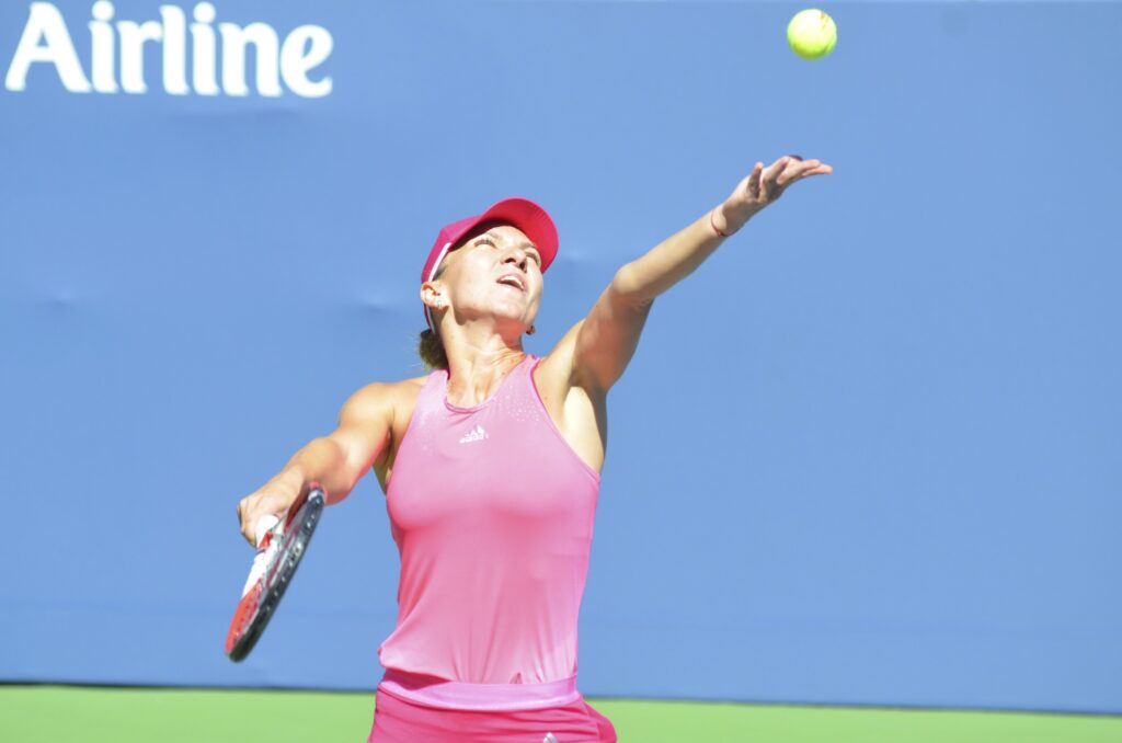Simona_Halep (9)