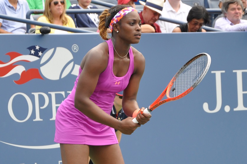 Sloane_Crop