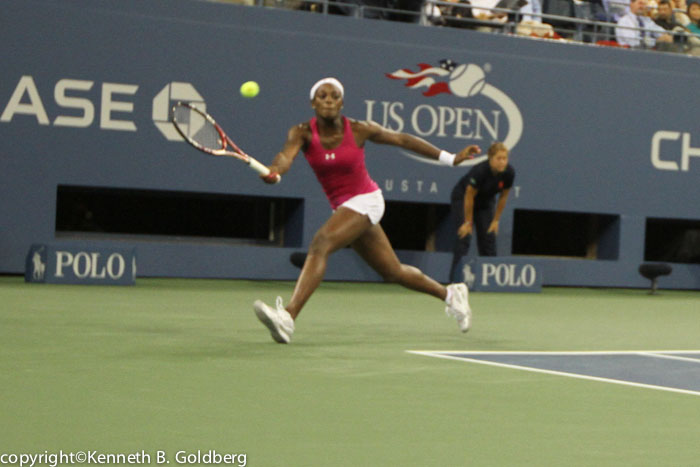 Sloane_Stephens