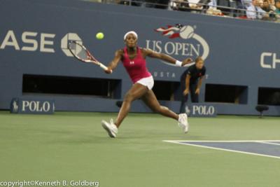 Sloane_Stephens_3