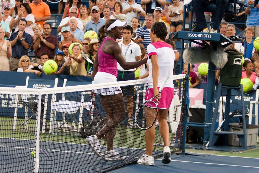 Sloane_Stephens_Schiavone