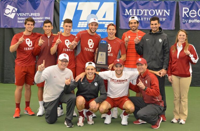 Sooners_Champs