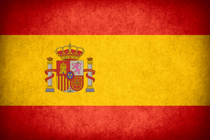 Spain_Flag_Credit_MiroNovak