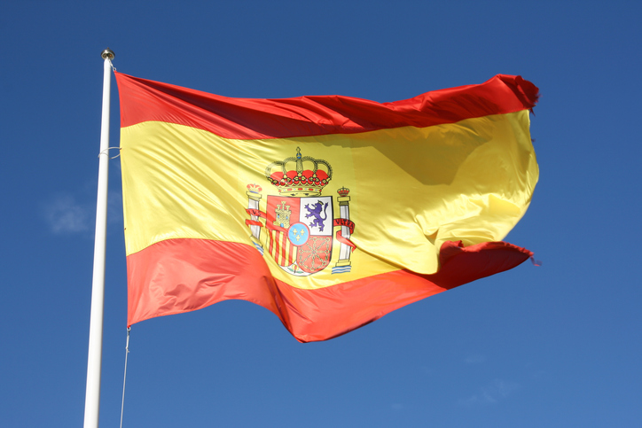 Spanish_Flag_05_08_17_0