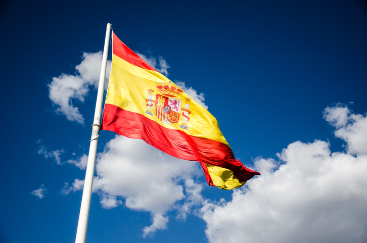 Spanish_Flag_06_29_17