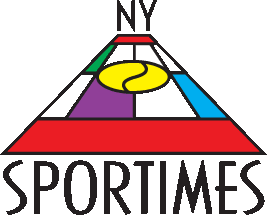 New York Sportimes Look to Build Off Successful 2010 Season and Gear Up for a Summer of World TeamTennis in New York
