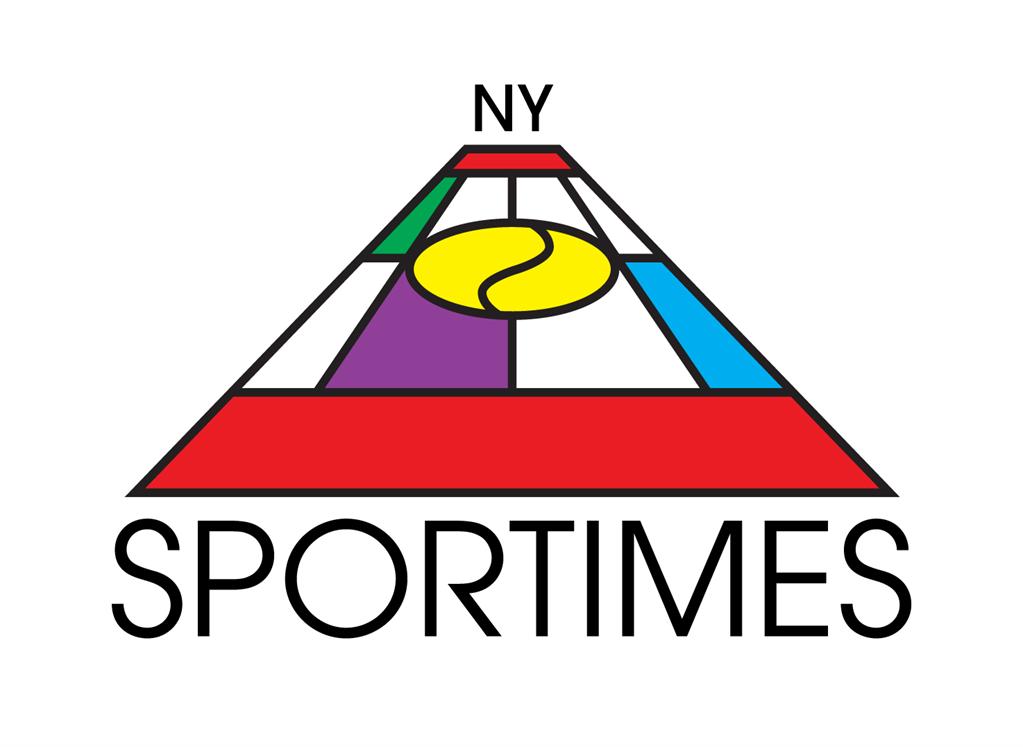 Sportimes_Logo_1