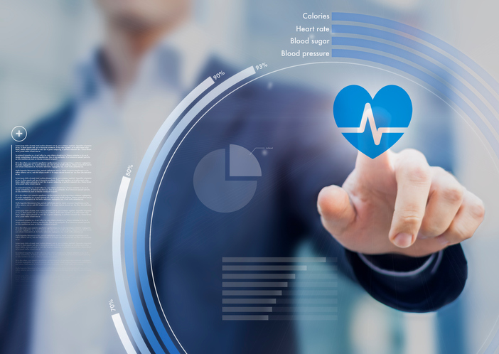 Sports_Medicine_App_07_21_17