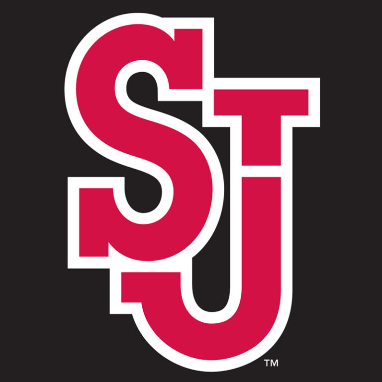 StJohns_Logo_0