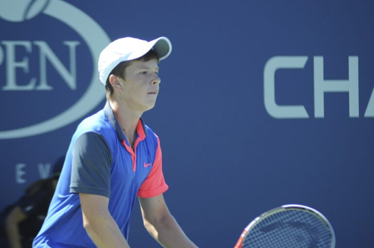 Stefan_Kozlov (2)