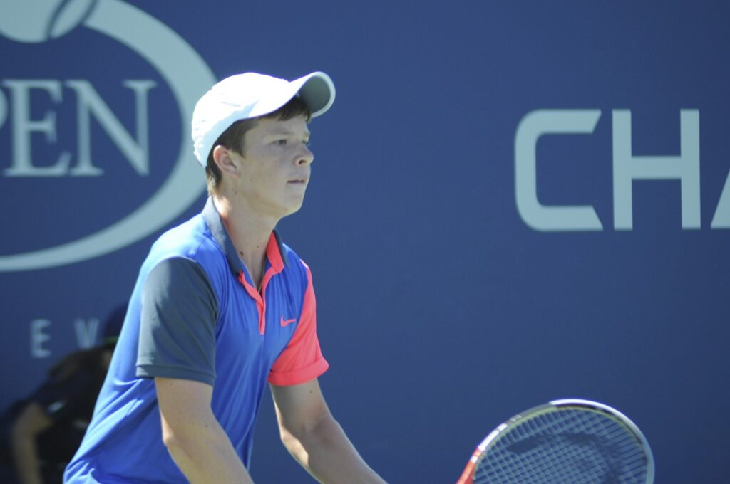 Stefan_Kozlov (2)_0