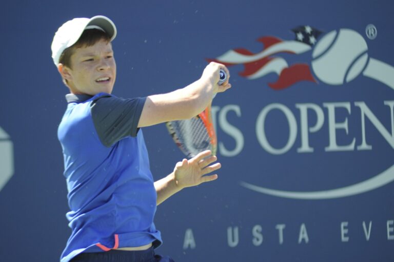 Stefan_Kozlov (5)_0_0