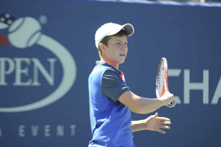 Stefan_Kozlov (6)