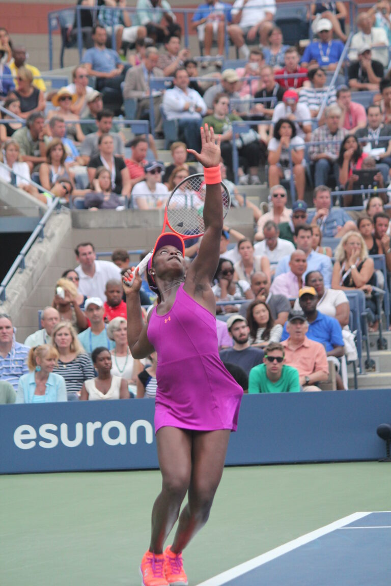 Stephens (1)
