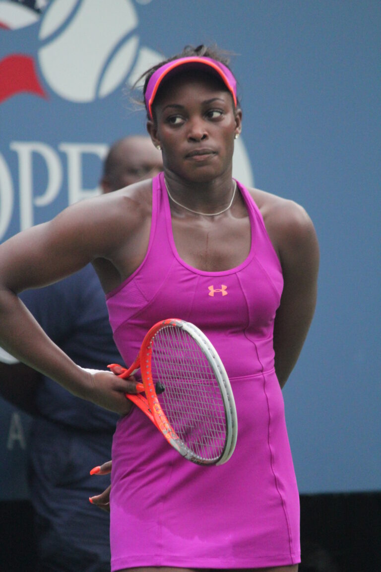 Stephens (4)