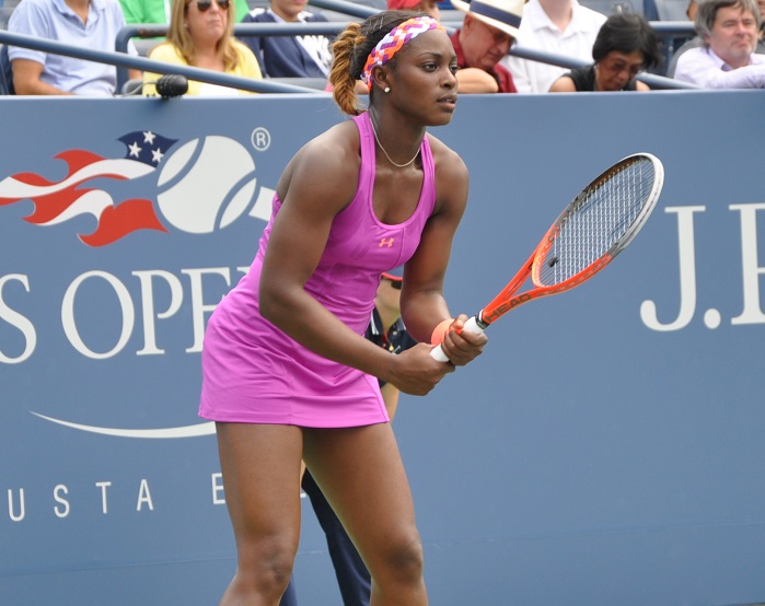 Stephens_Crop_01_0