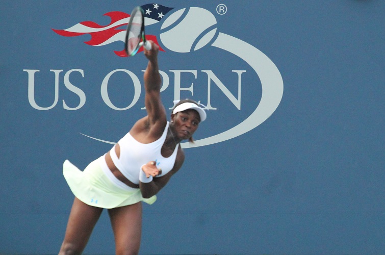 Stephens_Crop_01_1