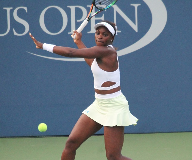 Stephens_Crop_01_2
