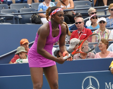 Stephens_Crop_02