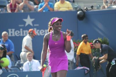 Stephens_Pic