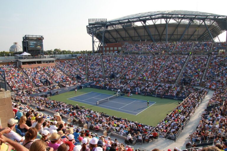 Stock_Shot_Stadium_02