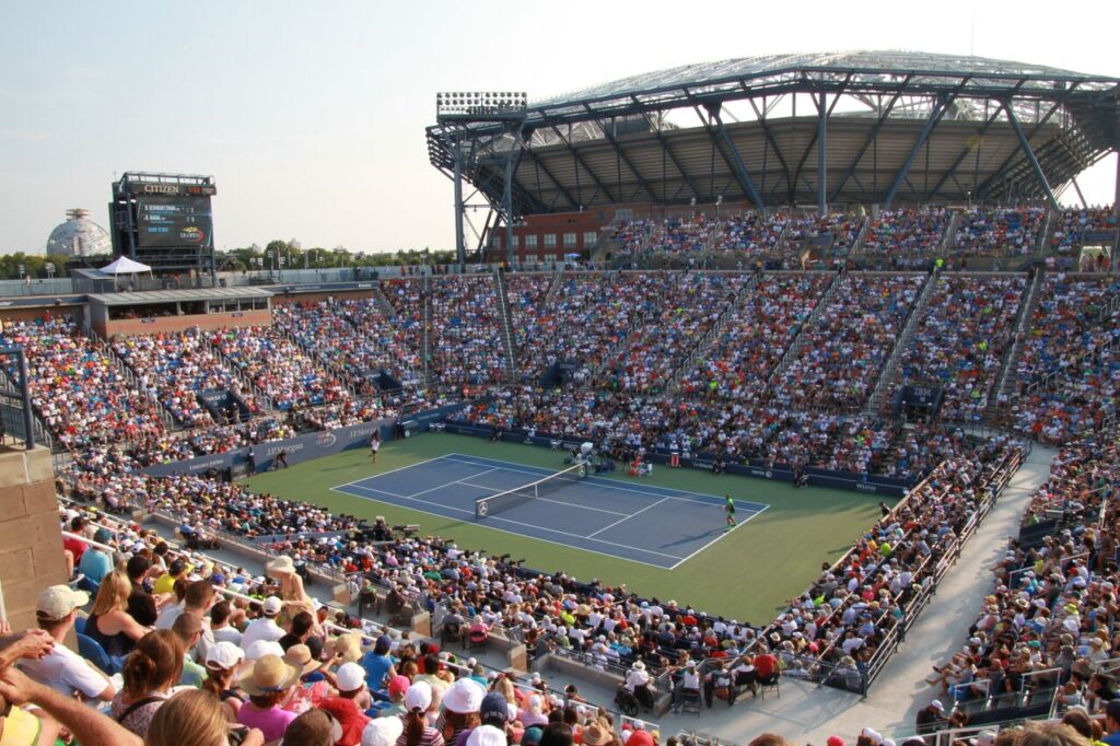 Stock_Shot_Stadium_02_2