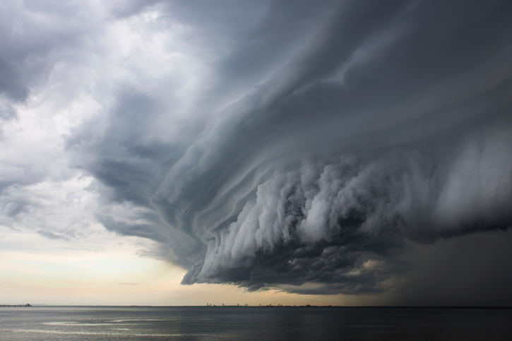Storm_Clouds_Pic_02