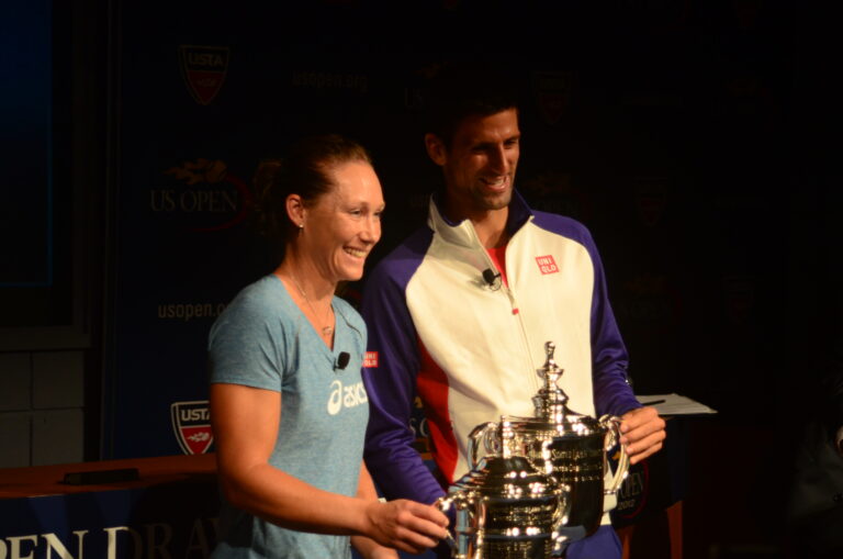 Stosur_Djokovic