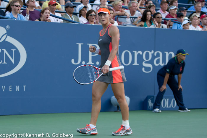 Stosur_NINE