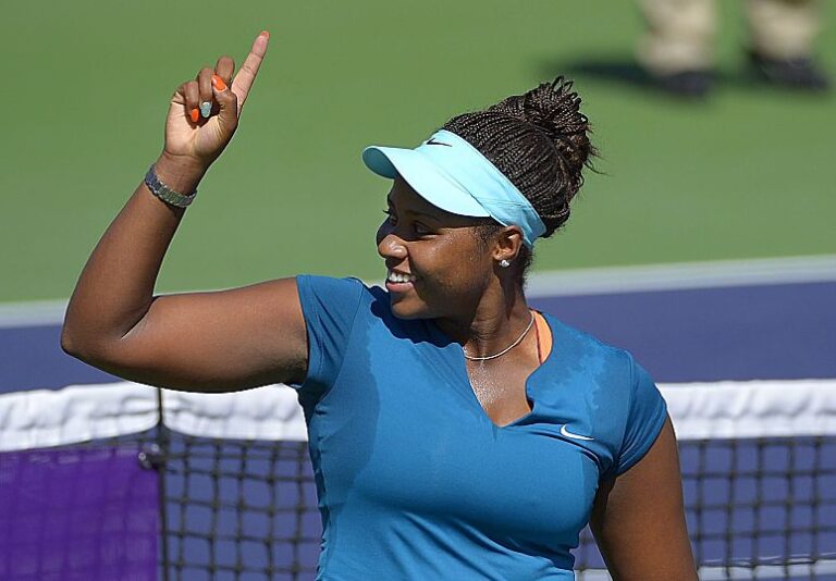TaylorTownsend_Pic