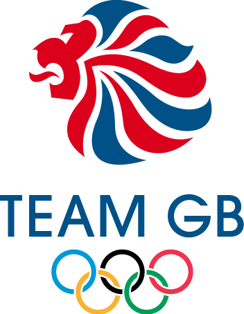 TeamGB_Logo_Color