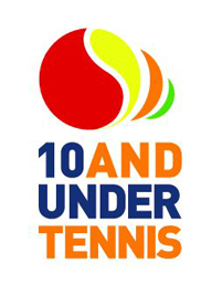 Ten_and_UNder_Logo