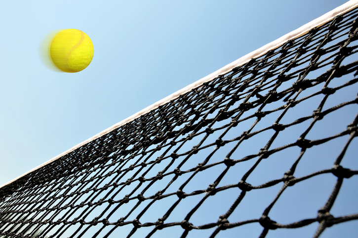 TennisNet_01